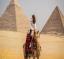 Nile Jewel - 9 Days (with Cairo, Nile Cruise & Hurghada)
