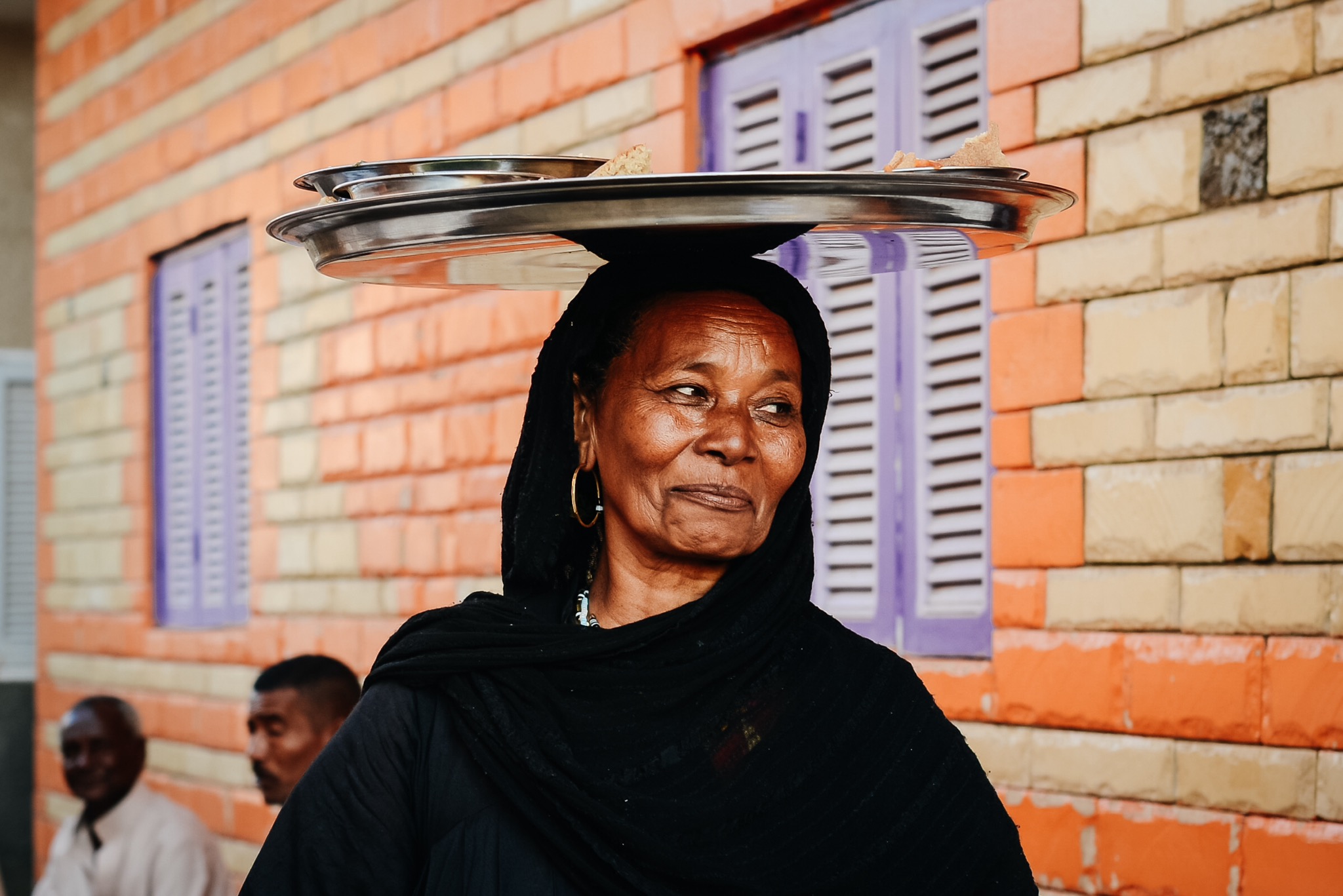 Queen Isis Egypt Tour – Women Only (No Single Supplement)